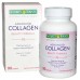 อาหารเสริม คอลลาเจน collagen ราคาส่ง ยี่ห้อ Nature's Bounty, Advanced Collagen Beauty Formula, 90 Tablets